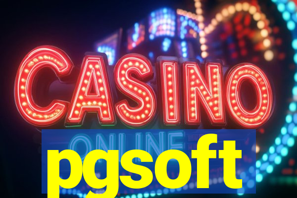 pgsoft-games.com demo